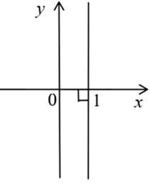 08012j5e-697c-211x259.png