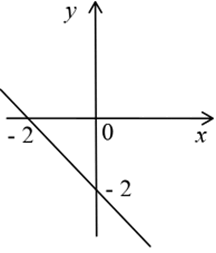 08012j5g-7a4f-216x253.png