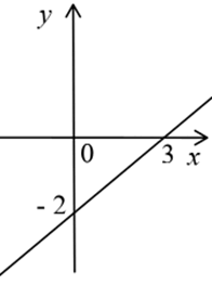 08012j5i-989d-196x263.png