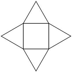 08012jol-6d04-250x250.png