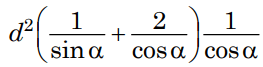 08012jva-30ab-263x67.png