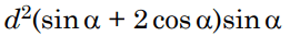 08012jvc-4df7-261x33.png