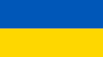 Тест. Історія і суспільство.