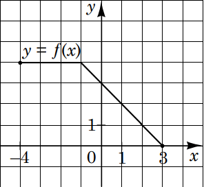 08012jzr-bd66-296x272.png