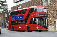 Double-decker bus - Wikiwand