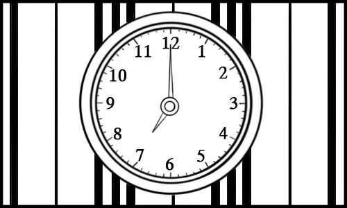 08012k4c-343b-500x300.webp