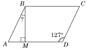 08012k4o-08fb-287x163.png