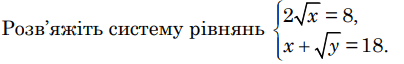 08012k59-2963-404x64.png