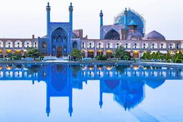 08012ksa-4a82-265x177.jpg