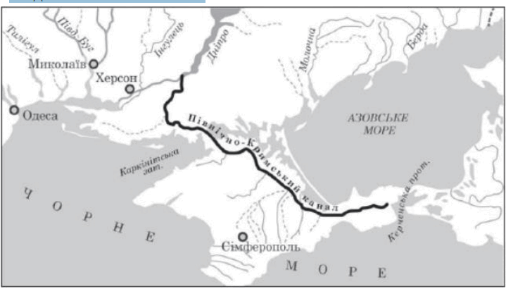 08012kwu-0f1a-719x410.png