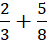 08012kx4-1416-47x40.png