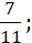 08012kxa-b348-29x39.png