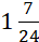 08012kxb-6fd9-36x39.png