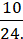 08012kxd-039f-23x39.png
