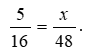 08012ky2-854f-86x53.png