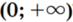 08012l5t-d4d6-73x22.png