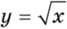08012l63-4dac-67x29.png