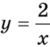 08012l66-b739-50x47.png