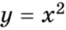 08012l6d-4f19-66x30.png