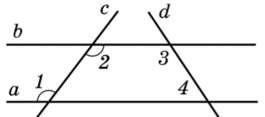 08012l7k-afa0-265x117.png