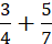 08012l7v-286d-47x40.png