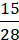 08012l7y-373b-19x40.png