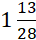 08012l7z-d936-36x40.png