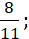 08012l80-102c-29x39.png