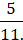 08012l81-c4b6-23x40.png