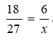 08012l8u-b4f1-75x57.png