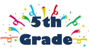 5 grade Final Test II semestre  Reading and Use of English