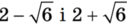 08012lf8-736f-127x24.png