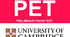 Cambridge B1 Preliminary (PET) – Exam  – Reading