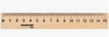 08012lml-3fc0-224x77.png