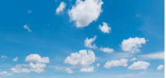 08012lpl-dc02-335x157.png