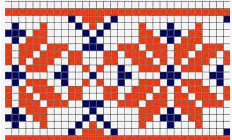 08012lq6-150b-232x140.png