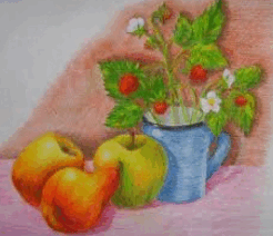 08012lr2-3871-246x212.png