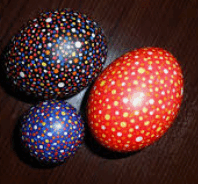 08012lrm-a445-198x184.png