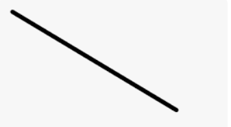 08012ltu-c7a4-337x186.png