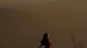 Людмила Галінська. І нікуди уже не втечеш