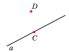 08012mfr-bac8-236x178.png