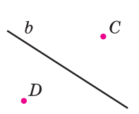 08012mgt-b9e0-202x166.png