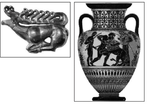 08012n66-1ad2-497x353.png