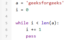 08012n7g-6651-244x140.png