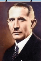 08012nc8-5b54-134x197.png