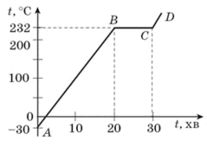 08012nkb-0f53-207x147.png
