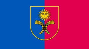 Хмельницька область. Природно-заповідний фонд