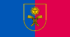Хмельницька область. Природно-заповідний фонд