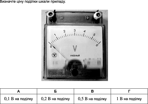 08012nvy-3f80-597x419.png