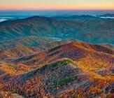 08012nwh-73a6-163x140.jpg